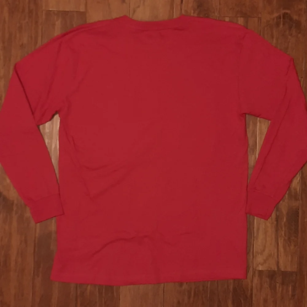 Fox Racing Shirt - Picture 3 of 4